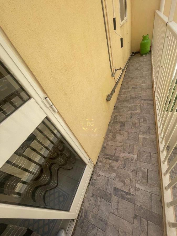 Mxk1642 - Modern 2 Bedroom Apartment In The Picturesque Fishing Village Of Marsaxlokk Esterno foto